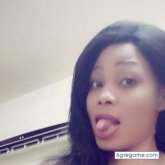 Chica nathanie233 de Al Aqah