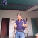 energia83 chico soltero en Sabaneta