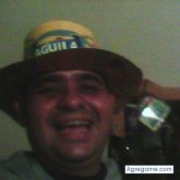 tuamigo01 chico soltero en La Fría