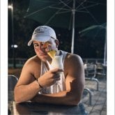 antonypangay