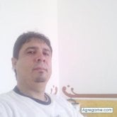 Foto de perfil de sultan72