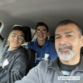 Francisco