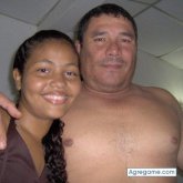 Chatear con elchuzo de Cartagena