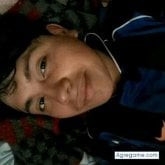 juanj98