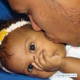 YoandiElCubano foto #25