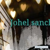 JohelSan