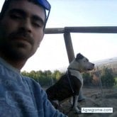 Ivan Ruiz Cubero