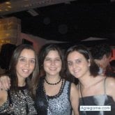 Inma09 chica soltera en As Pontes De Garcia Rodriguez