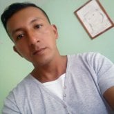 Busco una mujer amable cariñosa q no