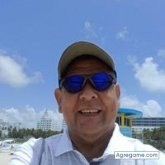 Henry Omar Lozada Sandoval