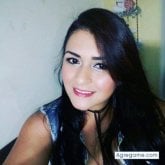 Mujeres solteras en Antioquia, Colombia - Agregame.com