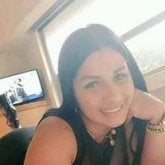 Hombres Solteros en Venezuela, Chicos Venezolanos