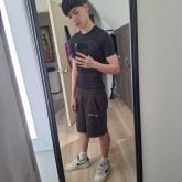 Alejandro