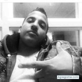 Encuentra Hombres solteros en Jersey City