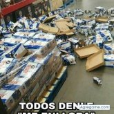 Foto de perfil de R18andres