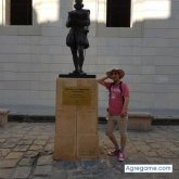 christiangonzalez673 chico soltero en Alausí