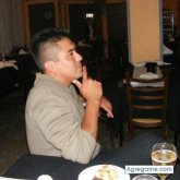 Encuentra Hombres solteros en José Mármol