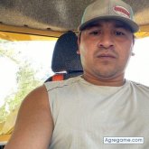Bocanegra Reyes