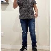 Foto de perfil de Cristoferchero