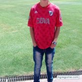 gonzaz89