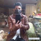 Ver fotos más de javiersalazar7293