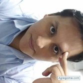 Foto de perfil de william2002