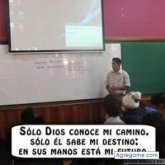 Mujeres para pasar momentos buenos.