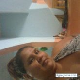 Foto de perfil de Linda2006