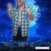 gabrielWason chico soltero en General Pico