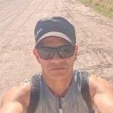 miguelrodriguez5812