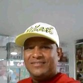 Luiseduardp
