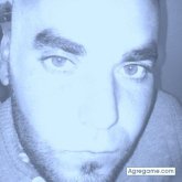 Chatear con poderoso2ooo de Málaga Ciudad