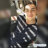 Busco conocer gente. Chicas.