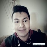 Ver fotos más de saulsuxo