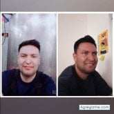 Independiente. Buscando a una chica q