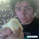 Foto de perfil de matias66