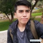 Saul Lopez