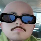 Uzielll