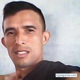 15146879 chico casado en San Fernando Apure