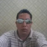 Foto de perfil de Leopoldo74