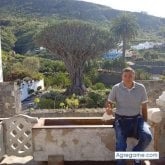 Busco pareja. Conocer chicas de icod.