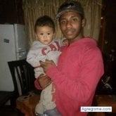 Busco pareja. Lima. Solteroo me gusta