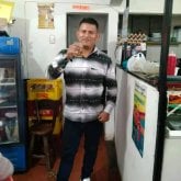 pedroperalta16272