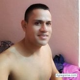 Encuentra Hombres solteros en Cesar