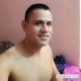 Chatear con Jjdo52 de Valledupar