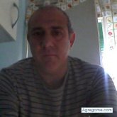 Busco ligar. Mujeres.