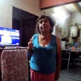 Foto de perfil de delialeguizamon