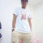 Operador. Busco pareja. Mujeres