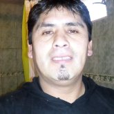 Busco una amiga conpañera que sda