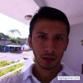 Gerardo